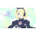 『夜桜さんちの大作戦』第2期2クール特報映像