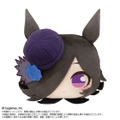 「ウマ娘 プリティーダービー BIGフェイスぬいぐるみ」