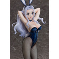 「TVアニメ『FAIRY TAIL』ミラジェーン・ストラウス バニーVer. 1/4スケール 完成品フィギュア」