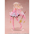 「CHILLfigg 劇場版「Fate/kaleid liner プリズマ☆イリヤ Licht 名前の無い少女」 6個入りBOX」