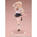 「CHILLfigg 劇場版「Fate/kaleid liner プリズマ☆イリヤ Licht 名前の無い少女」 6個入りBOX」