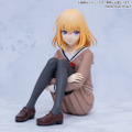 BanG Dream! プレミアムフィギュア Ave Mujica 三角 初華 制服 ver.