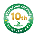 ブシロードクリエイティブは今年で10周年!