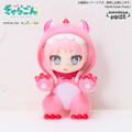 きゃらごん　MyGO!!!!!