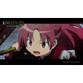 『劇場版 魔法少女まどか☆マギカ〈ワルプルギスの廻天〉 』本予告