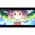 『劇場版 魔法少女まどか☆マギカ〈ワルプルギスの廻天〉 』本予告
