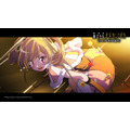 『劇場版 魔法少女まどか☆マギカ〈ワルプルギスの廻天〉 』本予告