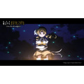 『劇場版 魔法少女まどか☆マギカ〈ワルプルギスの廻天〉 』本予告