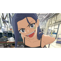 『LONA』場面写真