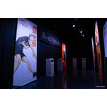 【ビジュアル展示】