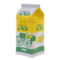 レモングミ