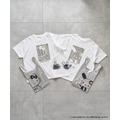 【Monotone Series】