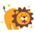 「“俺様”キャラといえば?」
