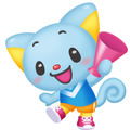「2026年サンリオキャラクター大賞」「ジャンプアップ賞」バディエディ
