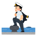 「“海”キャラといえば?」