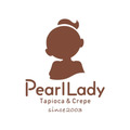 パールレディ