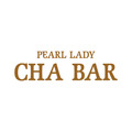 CHABAR