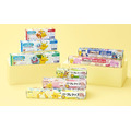 クレハ『ポケモン』デザイン商品