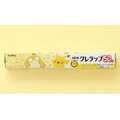 「ポケモンデザイン NEWクレラップ レギュラー 50m」