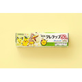 「ポケモンデザイン NEWクレラップ ミニミニ 50m」