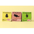 「ポケモンデザイン NEWクレラップ」