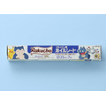 「ポケモンデザイン Rakucho（ラクッチョ） フライパン用ホイルシート M 7m」