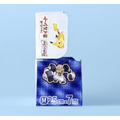 「ポケモンデザイン Rakucho（ラクッチョ） フライパン用ホイルシート M 7m」