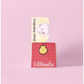 「ポケモンデザイン Rakucho（ラクッチョ） クッキングシート L 5ｍ」