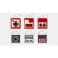 『Nintendo POP-UP STORE in SAPPORO「あつまれ だいまるデパー島」』