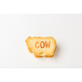 ぱくっとクラシックバニラアイスサンド（COW）