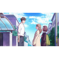 夏アニメ『うちの弟どもがすみません』第1話「ようこそ成田家へ」先行カット