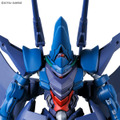 「HG 1/144 ハンブラビ(GQ)」