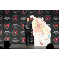 「TikTok上半期トレンド大賞2026」エンタメ部門賞：『超かぐや姫！』公式