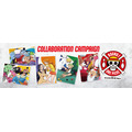 「ONE PIECE×ROUND1 コラボキャンペーン」