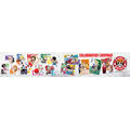 「ONE PIECE×ROUND1 コラボキャンペーン」