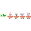 オリジナルフィギュア
