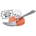オリジナルフィギュア