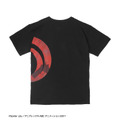 shica-ke Tシャツ（錦木千束）