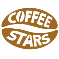 異世界喫茶「COFFEE STARS」