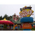 夏ディズニーがやって来た！新登場の“びしょ濡れ”バージョン「ガジェットのゴーコースター」をひと足早く体験したよ☆【レポート】