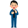 いらすとや