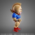 デフォバーストマッスル キン肉マン&悪魔将軍