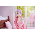 TVアニメ『時々ボソッとロシア語でデレる隣のアーリャさん』アリサ・ミハイロヴナ・九条 1/6スケールフィギュア