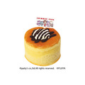 SWIMMER×PEKOコラボふわふわホットケーキ