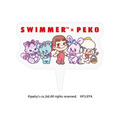 コラボペーパープレート