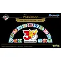 「一番くじ Pokemon 30th ANNIVERSARY vol.2」 2026年7月18日より順次発売予定