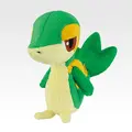 「一番くじ Pokemon 30th ANNIVERSARY vol.2」 C賞:イッシュ地方 旅立ちの3匹 ぬいぐるみ(選べる全3種)