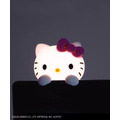 サンリオキャラクターズ　ひっかけライト