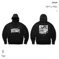 Graphic Hoodie