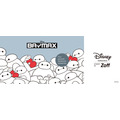 「Disney Collection created by Zoff “BAYMAX”」